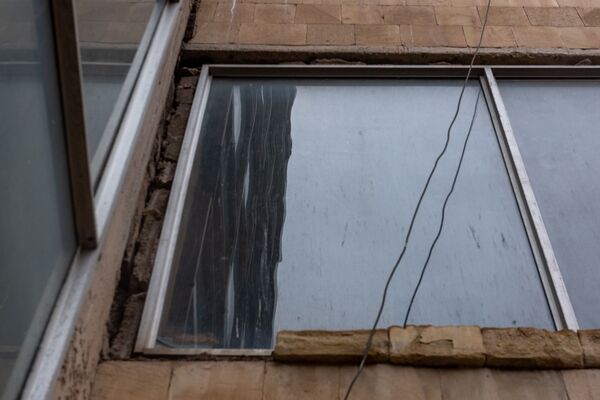 Սերժին ասացի` ձեր գյուղի տղան թալանում է գործարանը. Սուքիասյանը հիշել է երիտասարդ տարիները Սերժին ասացի` ձեր գյուղի տղան թալանում է գործարանը. Սուքիասյանը հիշել է երիտասարդ տարիները - Sputnik Արմենիա