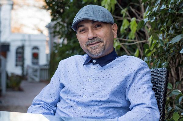 «Սամոացի» Միշան, կամ «հայի բախտ» կոչվածը այնքան էլ վատ բան չէ - Sputnik Արմենիա