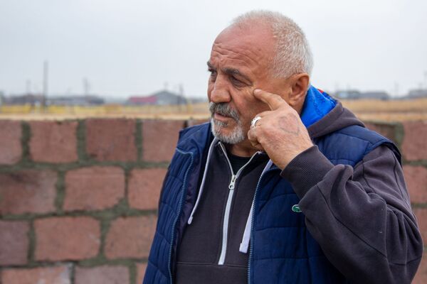 По следам собачьей атаки - что на самом деле произошло на страусиной ферме в Армении - Sputnik Армения