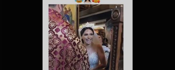 Позитивная пара - Sputnik Армения