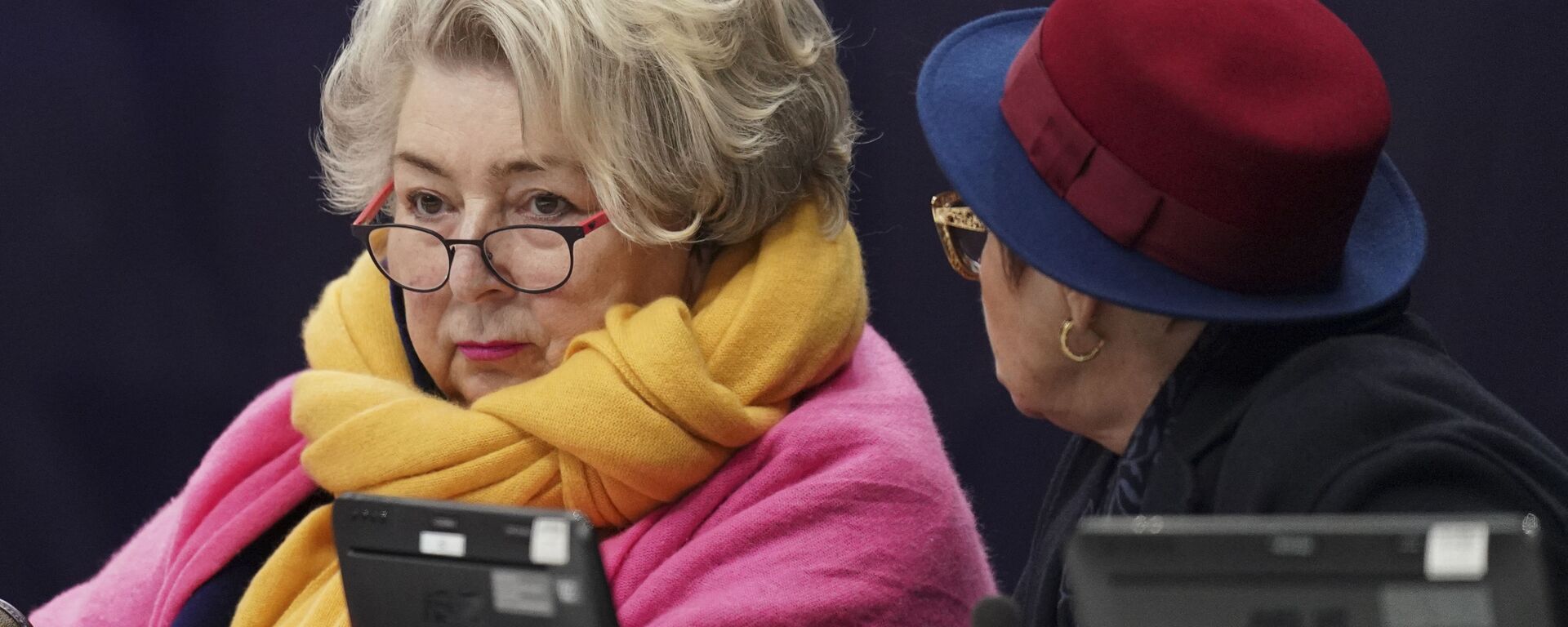 Фигурное катание. V этап Гран-при. Тренировки Фигурное катание. V этап Гран-при. Тренировки - Sputnik Армения, 1920, 29.03.2021