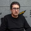 Давид Арутюнов - Sputnik Армения