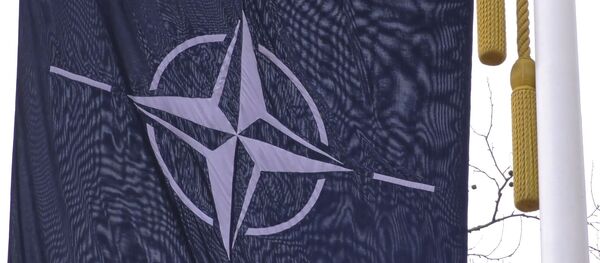 ՆԱՏՕ–ի փլուզում. Կկարողանա՞ արդյոք դաշինքը պահպանել միասնությունը - Sputnik Արմենիա