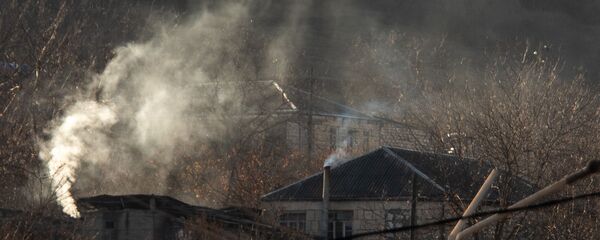 Село Коти Село Коти - Sputnik Արմենիա