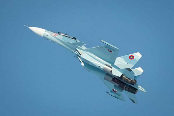 Самолеты, питание, зарплаты и не только: каким был 2019 год для Армянской армии Самолеты, питание, зарплаты и не только: каким был 2019 год для Армянской армии - Sputnik Армения