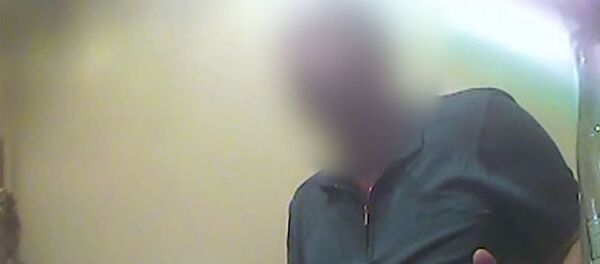 Ռոբերտ Քոչարյանի աջակիցը մարտի 1-ի գործով տուժողին ցուցմունքից հրաժարվելու առաջարկ է արել - Sputnik Արմենիա