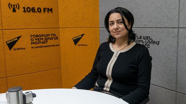 Խախտումներ` ՀՖՖ փոխնախագահների և գլխավոր քարտուղարի ընտրության հարցում. ի՞նչ է կատարվել Խախտումներ` ՀՖՖ փոխնախագահների և գլխավոր քարտուղարի ընտրության հարցում. ի՞նչ է կատարվել - Sputnik Արմենիա