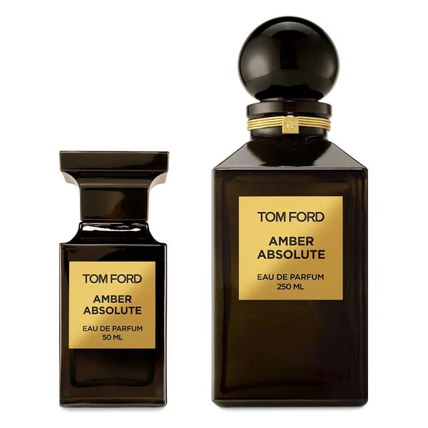 Чем пахнет модная зима? Три лучших парфюма нового сезона  - Sputnik Армения