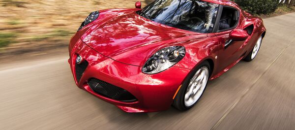 2019 год был действительно богат на машиностроительные свершения и события - Sputnik Армения