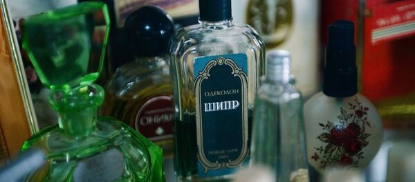 Музей Сделано в СССР в Екатеринбурге - Sputnik Արմենիա