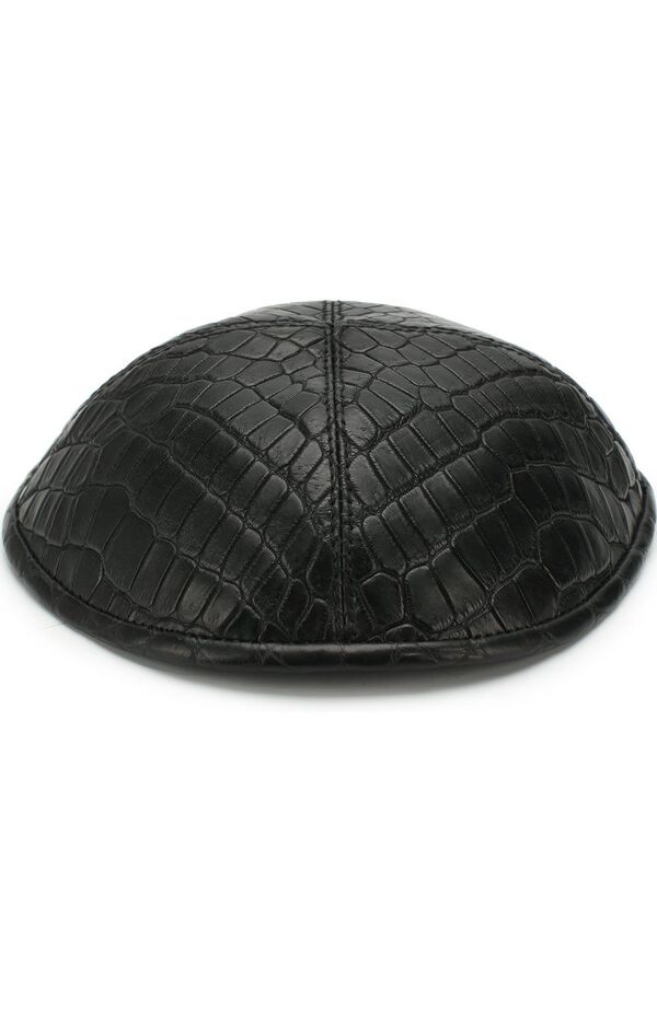 Итоги года. Азбука моды. A — 3 - Sputnik Армения