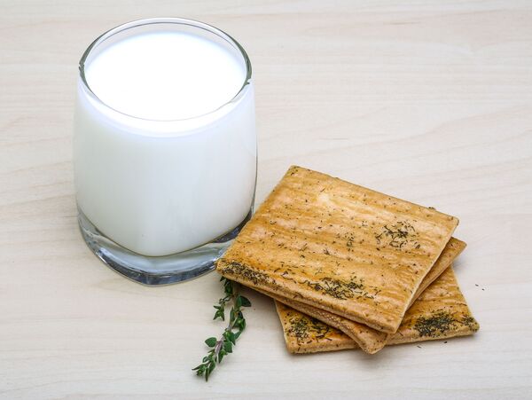 Разгрузочные дни: как очистить организм от токсинов всего за день и похудеть - Sputnik Армения