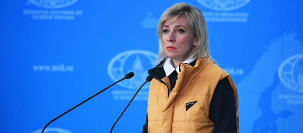 Խոսքն ազատ է. ինչպես են Ռուսաստանում սատարում  Sputnik Էստոնիային  - Sputnik Արմենիա