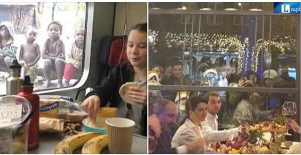 «Հայկական» Facebook-ի ամանորյա մեմերը․ ով է հայտնվել կատակասերների ուշադրության կենտրոնում «Հայկական» Facebook-ի ամանորյա մեմերը․ ով է հայտնվել կատակասերների ուշադրության կենտրոնում - Sputnik Արմենիա