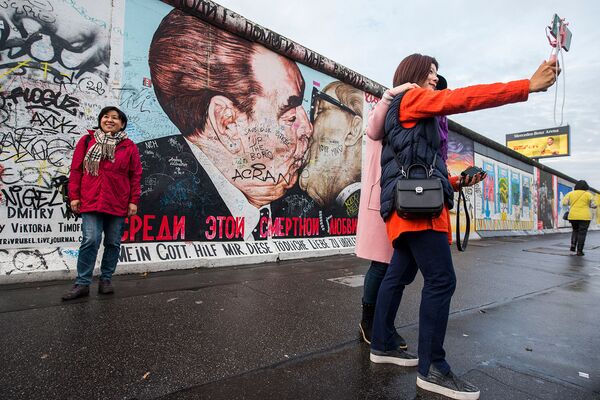 Шок, скандалы и великий гений: самые яркие события 2019 года в искусстве и культуре - Sputnik Армения