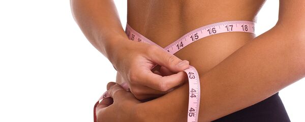 Диета - Sputnik Արմենիա