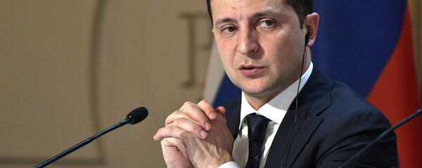 Рабочий визит президента РФ В. Путина во Францию  - Sputnik Արմենիա