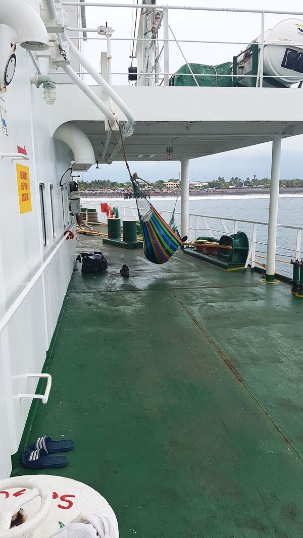 Ծով չունեցող երկրում կարելի է ծովագայլ դառնալ․ ինչպես Ալոյանը ջրի երես հանեց թուրքին Ծով չունեցող երկրում կարելի է ծովագայլ դառնալ․ ինչպես Ալոյանը ջրի երես հանեց թուրքին - Sputnik Արմենիա