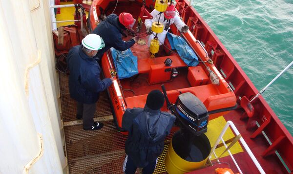 Ծով չունեցող երկրում կարելի է ծովագայլ դառնալ․ ինչպես Ալոյանը ջրի երես հանեց թուրքին Ծով չունեցող երկրում կարելի է ծովագայլ դառնալ․ ինչպես Ալոյանը ջրի երես հանեց թուրքին - Sputnik Արմենիա