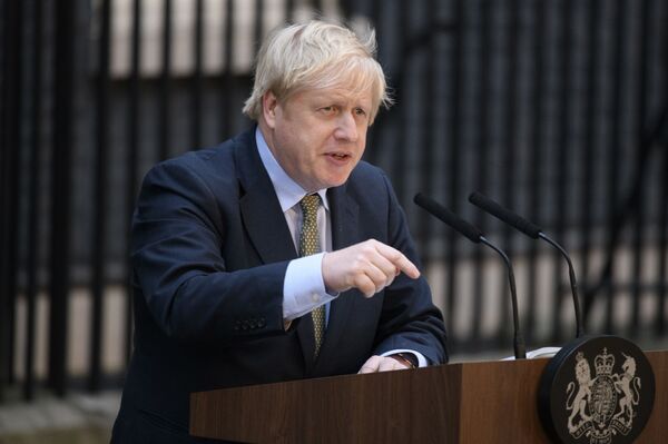 Լրագրողներն ավելորդ են դառնո՞ւմ Լրագրողներն ավելորդ են դառնո՞ւմ - Sputnik Արմենիա