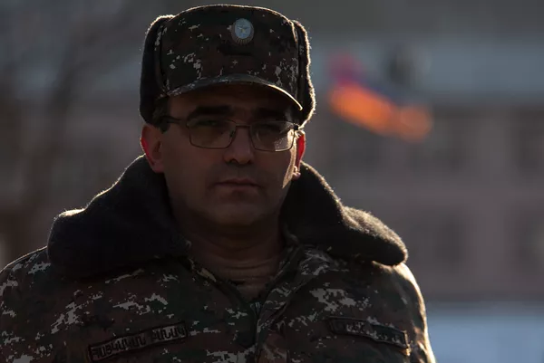 За спиной - Родина За спиной - Родина - Sputnik Армения