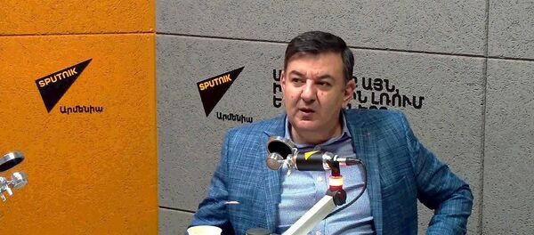 7 բիզնես-խորհուրդներ` 2020թ-ին ավելի հաջող բիզնես վարելու մասին - Sputnik Արմենիա