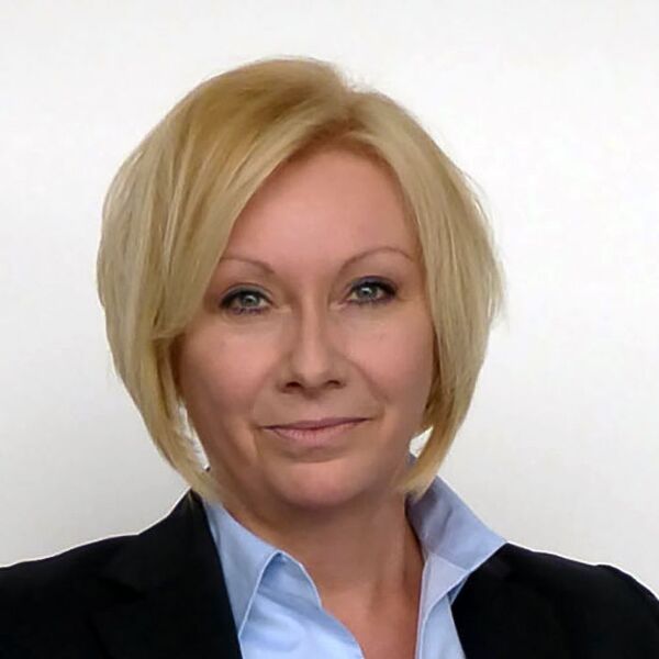 Бундестаг подозревает депутата в получении взятки из Азербайджана - Sputnik Армения