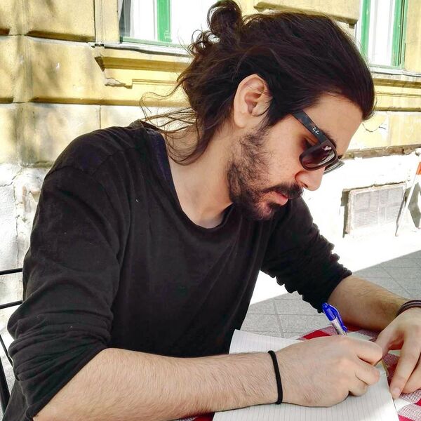 Առանց նյարդայնացնող մուղամի. Հին Երուսաղեմում հայկական ժողովրդական երգեր են հնչում Առանց նյարդայնացնող մուղամի. Հին Երուսաղեմում հայկական ժողովրդական երգեր են հնչում - Sputnik Արմենիա