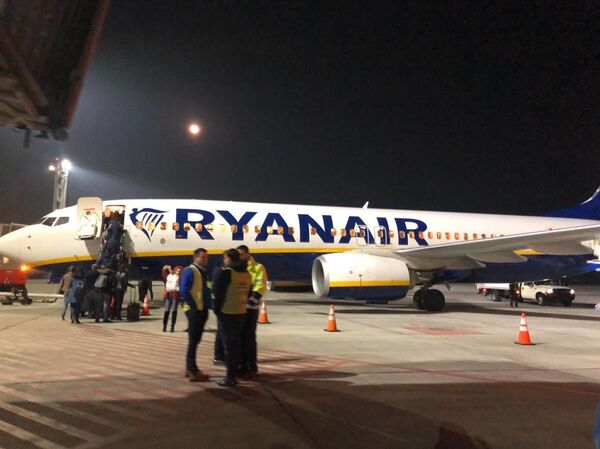 Лоукостеры: за и против - Sputnik Армения