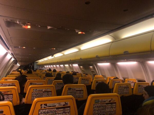 Лоукостеры: за и против - Sputnik Армения