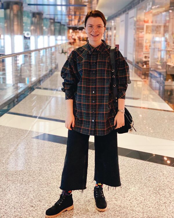 Я разве идиот? Евгений Петросян ответил на слухи о ребенке и суррогатной матери - Sputnik Армения