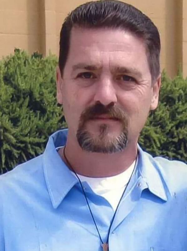 Թուրքիայի գլխավոր հյուպատոսին սպանած Համբիկ Սասունյանը կմնա անազատության մեջ. որոշում - Sputnik Արմենիա