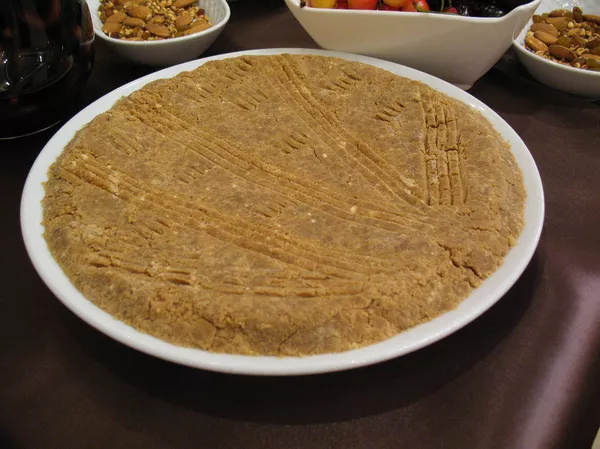 Ի՞նչ դնել սեղանին Սուրբ Սարգսի տոնին. 5 լավագույն ուտեստ Ի՞նչ դնել սեղանին Սուրբ Սարգսի տոնին. 5 լավագույն ուտեստ - Sputnik Արմենիա