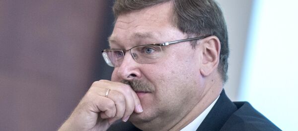 Всемирная конференция Первая мировая война и судьбы российских соотечественников - Sputnik Армения