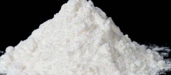 амфетамин, наркотик амфетамин, наркотик - Sputnik Արմենիա