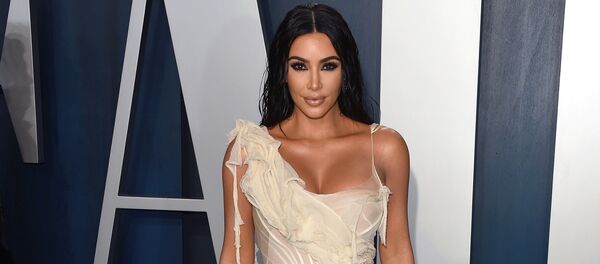 Не меньше, чем номинации и призы, простого зрителя волнуют наряды звезд, посетивших театр “Долби” и вечеринку Vanity Fair Не меньше, чем номинации и призы, простого зрителя волнуют наряды звезд, посетивших театр “Долби” и вечеринку Vanity Fair - Sputnik Արմենիա