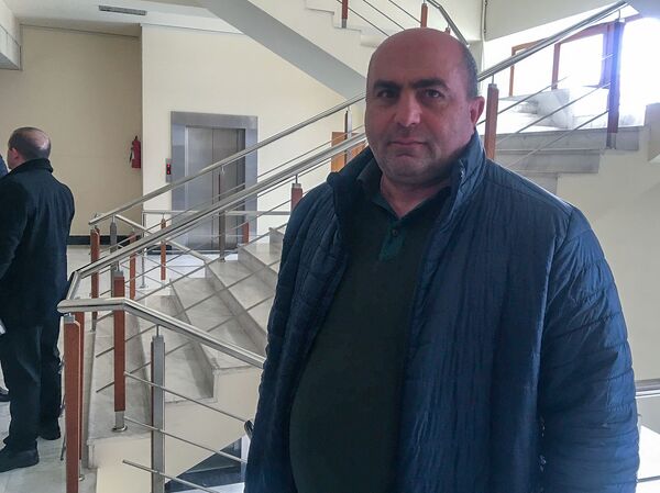 Ավտոներկրողների հույսը Ղազախստանն է. ինչ կանի ՀՀ կառավարությունը նրանց փրկելու համար - Sputnik Արմենիա