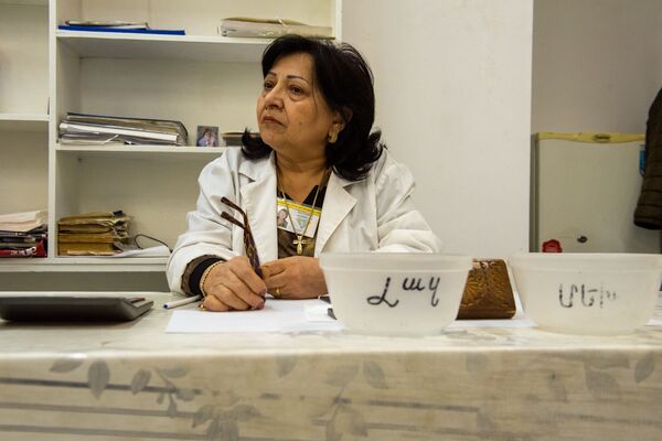 Իտալականի անվան տակ` թուրքական. ի՞նչ է իրականում թաքնված 585 հարգի հայկական ոսկու հետևում - Sputnik Արմենիա