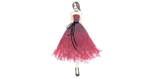 «Միլիոնավոր հետաքրքրություններ» ունեցող 15-ամյա աղջիկը երազանքի զգեստներ է ստեղծում «Միլիոնավոր հետաքրքրություններ» ունեցող 15-ամյա աղջիկը երազանքի զգեստներ է ստեղծում - Sputnik Արմենիա