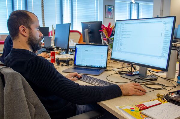 Հայկական բջջային խաղը 8 միլիոն մարդ է խաղում. «Խոր քաղաքը» գրավել է նաև թուրքերին - Sputnik Արմենիա