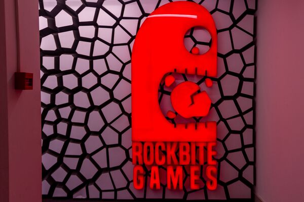 Армянский прорыв: как постапокалиптический Глубокий город затянул турок Армянский прорыв: как постапокалиптический Глубокий город затянул турок - Sputnik Армения