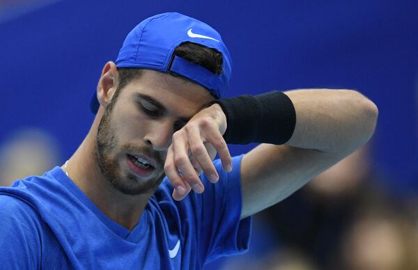 Հայեր էլ կան. Forbes-ն առանձնացրել է ռուսաստանաբնակ 40 ամենահաջողակ աստղերին  - Sputnik Արմենիա