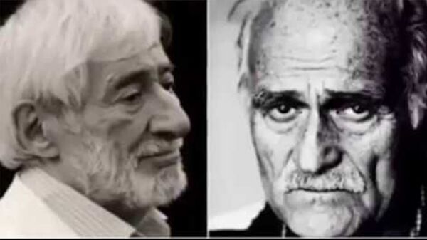 А вам слабо?! Ашотян заразил грузин своим ударным хитом о дружбе А вам слабо?! Ашотян заразил грузин своим ударным хитом о дружбе - Sputnik Армения