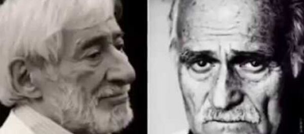 bacho ramishvili / ბაჩო რამიშვილი - მეგობრობა/ megobroba bacho ramishvili / ბაჩო რამიშვილი - მეგობრობა/ megobroba - Sputnik Արմենիա