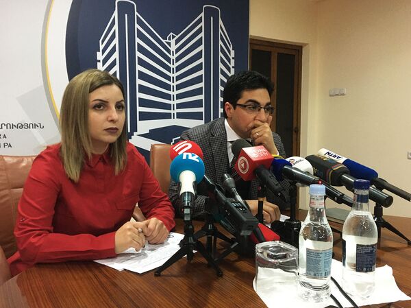 Որքան մոտենանք մարտին, այնքան ավելի են շատանալու. գյուղացին չի շտապում ապահովագրել բերքը - Sputnik Արմենիա