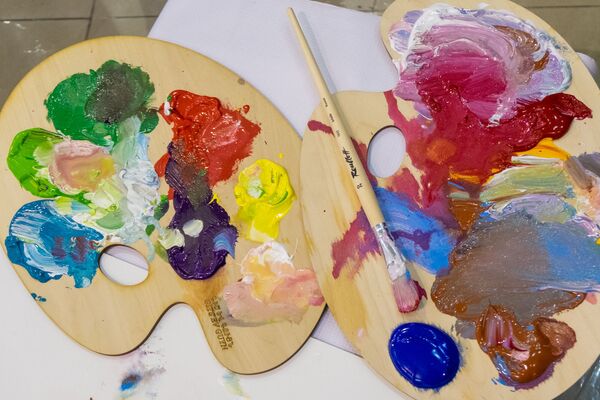 Հայկական «Աղոթք»` ի աջակցություն Չինաստանի. երկկողմանի ծրագրերը կիրականացվեն - Sputnik Արմենիա