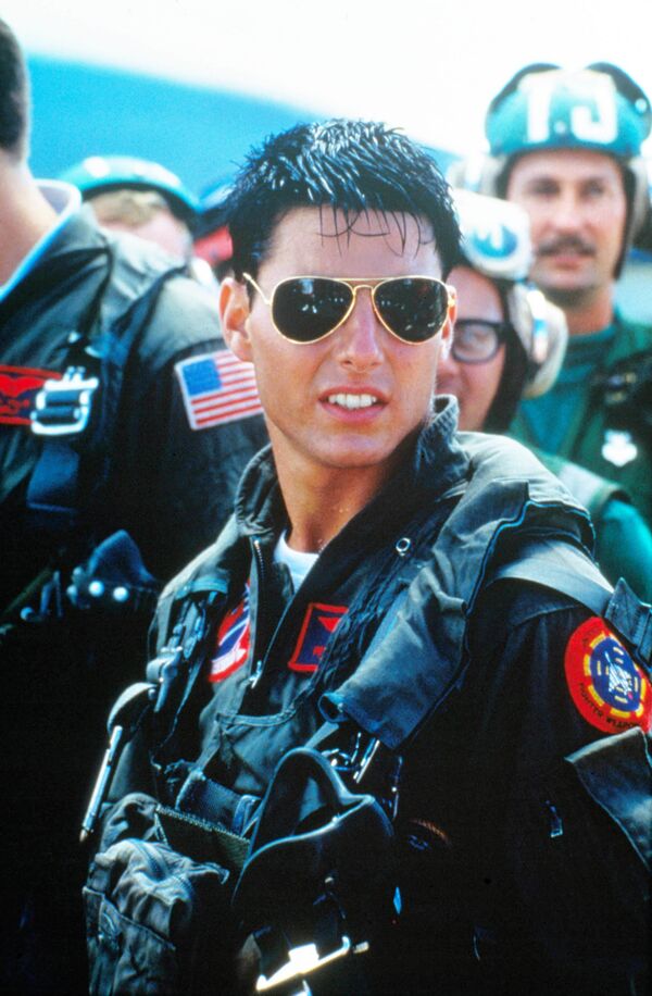 Истоки стиля милитари: с чего все начиналось - Sputnik Армения