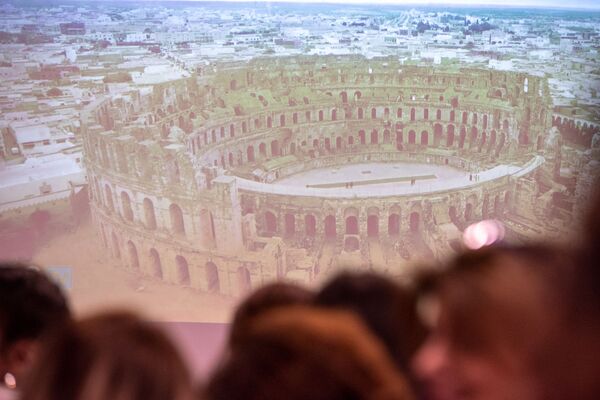 Որտե՞ղ հանգստանալ այս ամառ․ գրպանին հարմար 5 ուղղություն - Sputnik Արմենիա