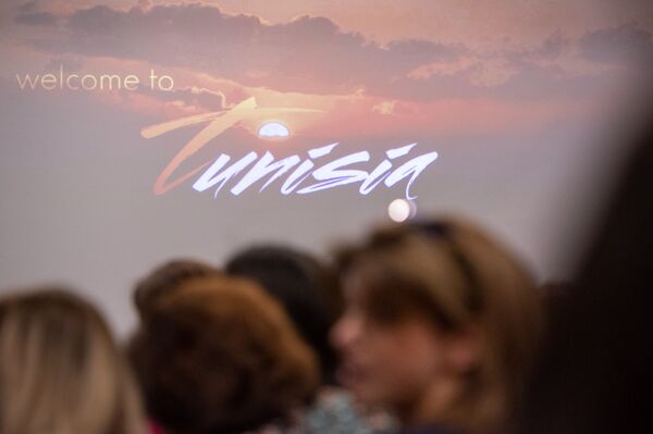 Nouvelair летом впервые запустит прямые рейсы из Еревана в тунисский Монастир Nouvelair летом впервые запустит прямые рейсы из Еревана в тунисский Монастир - Sputnik Армения