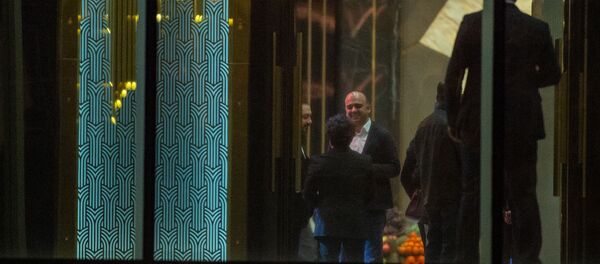 Вечер по сбору средств партии Гражданский договор, проходящий в гостинице Двин (25 февраля 2020). Еревaн - Sputnik Армения